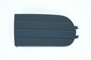 NOWA ORYGINALNA CZĘŚĆ AUDI TRADITION 8Z0807489E3FZ