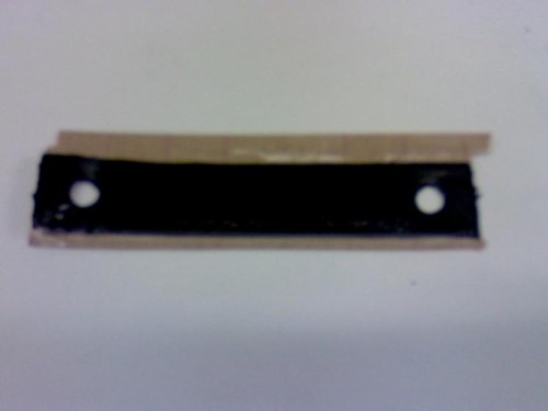 3f6fdca5dc679fad62ac1e0236c2e52b