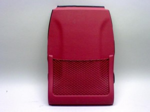NOWA ORYGINALNA CZĘŚĆ AUDI TRADITION 8G0881969A6QK