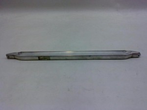 NOWA ORYGINALNA CZĘŚĆ AUDI TRADITION 8A0833507A
