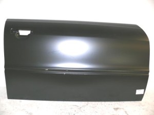 NOWA ORYGINALNA CZĘŚĆ AUDI TRADITION 893831052A