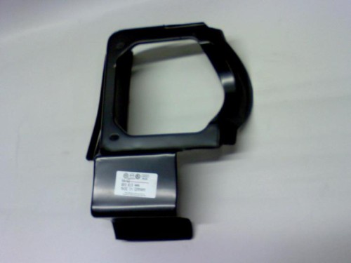 c356c35ab4fb8daa6b46199b980934d2