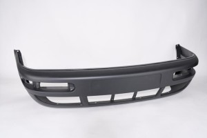 NOWA ORYGINALNA CZĘŚĆ AUDI TRADITION 8G0807075GRU