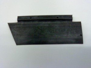 NOWA ORYGINALNA CZĘŚĆ AUDI TRADITION 8G0871846D
