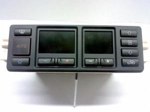 NOWA ORYGINALNA CZĘŚĆ AUDI TRADITION 8A0820043G5WK