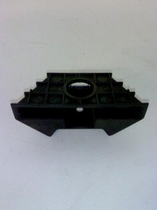 NOWA ORYGINALNA CZĘŚĆ AUDI TRADITION 8G0860255