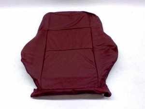 NOWA ORYGINALNA CZĘŚĆ AUDI TRADITION 8G0881801T08E