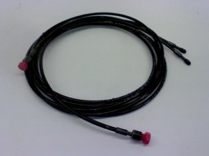 NOWA ORYGINALNA CZĘŚĆ AUDI TRADITION 8G0871793