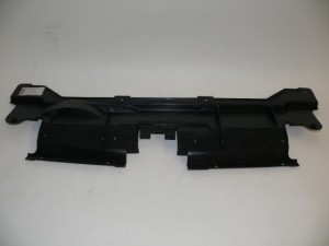NOWA ORYGINALNA CZĘŚĆ AUDI TRADITION 8G0823745