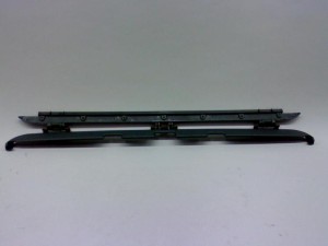 NOWA ORYGINALNA CZĘŚĆ AUDI TRADITION 895877651D