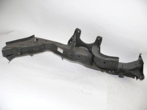 NOWA ORYGINALNA CZĘŚĆ AUDI TRADITION 893804113E