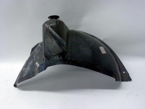 NOWA ORYGINALNA CZĘŚĆ AUDI TRADITION 893803421