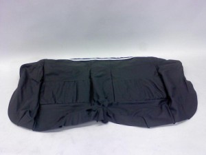 NOWA ORYGINALNA CZĘŚĆ AUDI TRADITION 8G0885405B6UJ