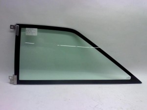 NOWA ORYGINALNA CZĘŚĆ AUDI TRADITION 895845299K