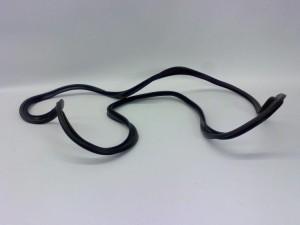 NOWA ORYGINALNA CZĘŚĆ AUDI TRADITION Z016148