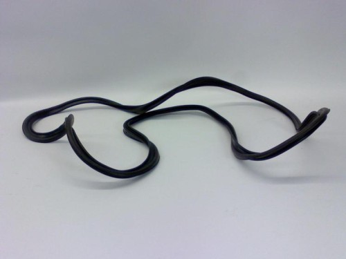 bd4b2a75479236915601c6ea00a953dc