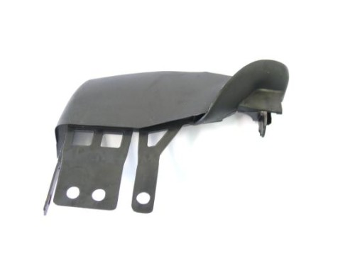 0f8297387e52d5ff919bd523a9788366