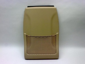 NOWA ORYGINALNA CZĘŚĆ AUDI TRADITION 8G0881969A10C