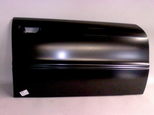 b860deafb2468d4ec57a4e4553a350fa