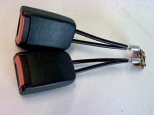 NOWA ORYGINALNA CZĘŚĆ AUDI TRADITION 8G085773901C