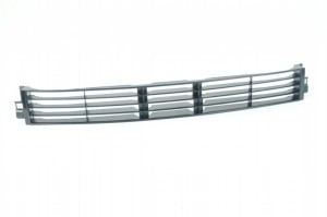 NOWA ORYGINALNA CZĘŚĆ AUDI TRADITION 895853683B01C