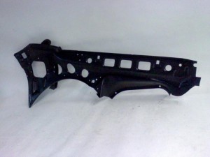 NOWA ORYGINALNA CZĘŚĆ AUDI TRADITION 895809045SA