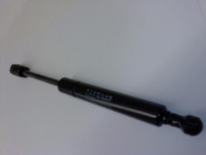 NOWA ORYGINALNA CZĘŚĆ AUDI TRADITION 8G0871556A
