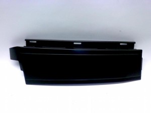 NOWA ORYGINALNA CZĘŚĆ AUDI TRADITION 895853301A01C