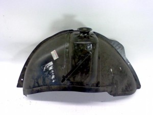 NOWA ORYGINALNA CZĘŚĆ AUDI TRADITION 893803422