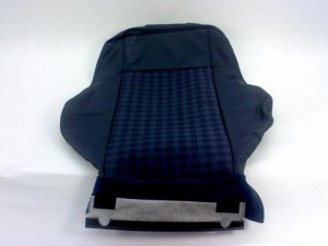 NOWA ORYGINALNA CZĘŚĆ AUDI TRADITION 8G0881801QJFW