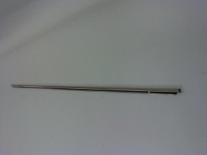 NOWA ORYGINALNA CZĘŚĆ AUDI TRADITION 893853284B