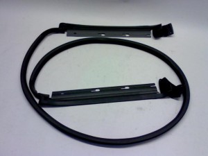 NOWA ORYGINALNA CZĘŚĆ AUDI TRADITION 8G0825397F