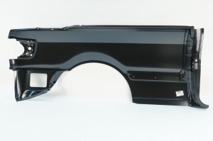 NOWA ORYGINALNA CZĘŚĆ AUDI TRADITION 895809601SA