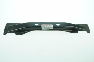 NOWA ORYGINALNA CZĘŚĆ AUDI TRADITION 893803805