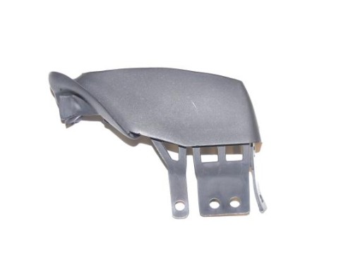 668f7d38de14e74b20dfe7dcf687bb8e