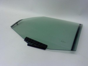 NOWA ORYGINALNA CZĘŚĆ AUDI TRADITION 893845026B