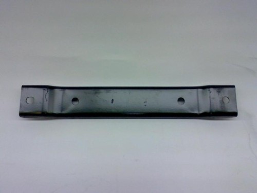 b2555257580350a1adc5f9a7c3eaa900