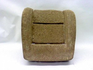 NOWA ORYGINALNA CZĘŚĆ AUDI TRADITION 893881775R
