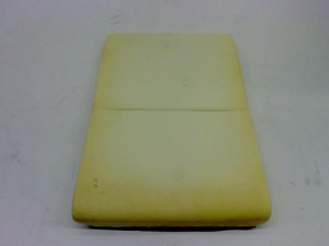 NOWA ORYGINALNA CZĘŚĆ AUDI TRADITION 8A0881777