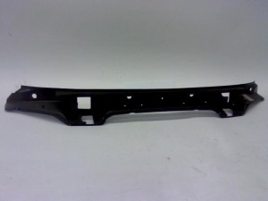 NOWA ORYGINALNA CZĘŚĆ AUDI TRADITION 8G0813631C