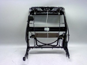 NOWA ORYGINALNA CZĘŚĆ AUDI TRADITION 8G1881050L