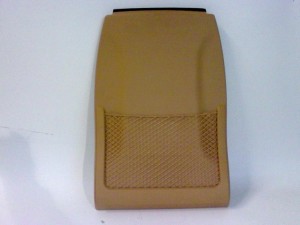 NOWA ORYGINALNA CZĘŚĆ AUDI TRADITION 8G0881969A03J