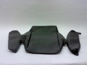 NOWA ORYGINALNA CZĘŚĆ AUDI TRADITION 8G0881405AANJ