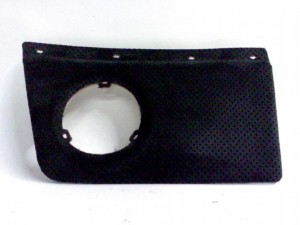 NOWA ORYGINALNA CZĘŚĆ AUDI TRADITION 8G0867329N9JP