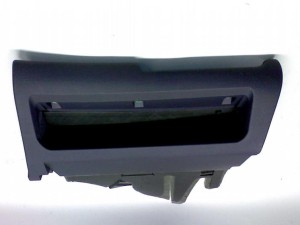 NOWA ORYGINALNA CZĘŚĆ AUDI TRADITION 8A1863075B2XE