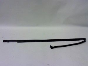 NOWA ORYGINALNA CZĘŚĆ AUDI TRADITION 8G0831705C041