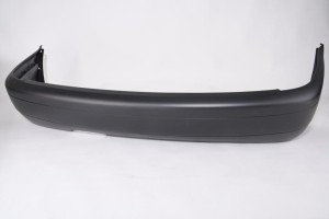 NOWA ORYGINALNA CZĘŚĆ AUDI TRADITION 8G0807085AGRU