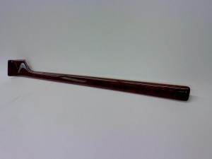 NOWA ORYGINALNA CZĘŚĆ AUDI TRADITION 8G0853053F9QJ