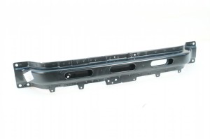 NOWA ORYGINALNA CZĘŚĆ AUDI TRADITION 893805853A