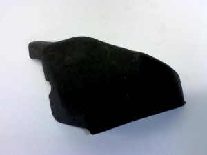 NOWA ORYGINALNA CZĘŚĆ AUDI TRADITION 8A0839157